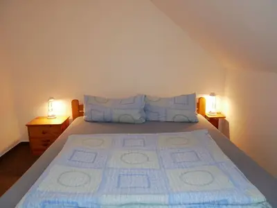 Ferienwohnung für 6 Personen (90 m²) in Zinnowitz 10/10