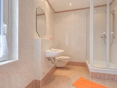 Ferienwohnung für 5 Personen (47 m²) in Zinnowitz 10/10