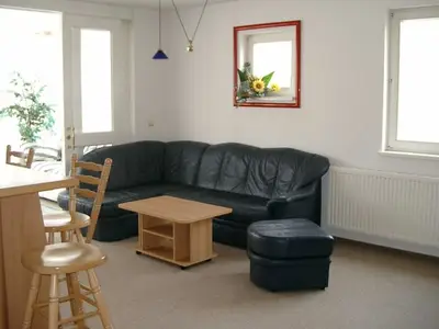 Ferienwohnung für 5 Personen (59 m²) in Zinnowitz 5/10