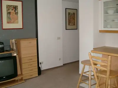 Ferienwohnung für 5 Personen (59 m²) in Zinnowitz 7/10
