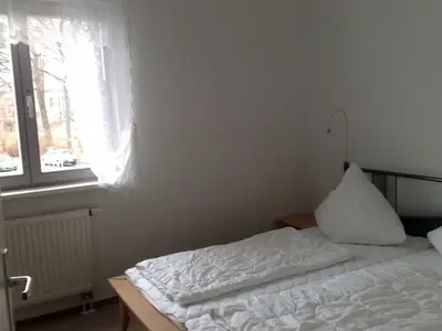 Ferienwohnung für 5 Personen (59 m²) in Zinnowitz 9/10