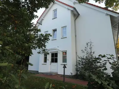 Ferienwohnung für 5 Personen (67 m²) in Zinnowitz 7/10