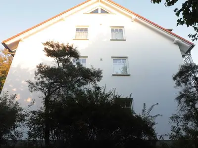 Ferienwohnung für 5 Personen (67 m²) in Zinnowitz 8/10
