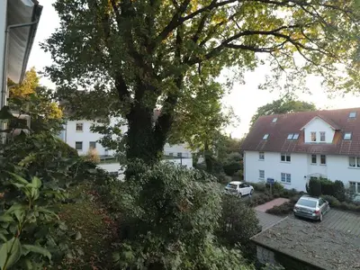 Ferienwohnung für 5 Personen (67 m²) in Zinnowitz 10/10
