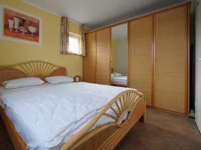 Ferienwohnung für 3 Personen (51 m²) in Zinnowitz 10/10