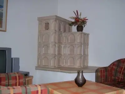 Ferienwohnung für 5 Personen (55 m²) in Zinnowitz 8/9