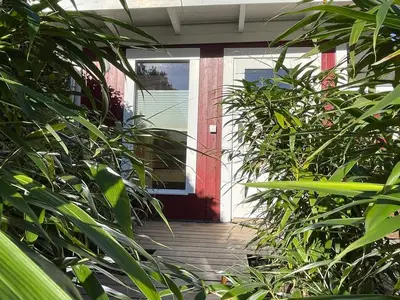 Ferienwohnung für 7 Personen (160 m²) in Zinnowitz 10/10