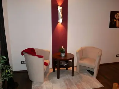 Ferienwohnung für 2 Personen (20 m²) in Zinnowitz 8/10