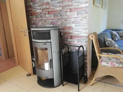 Ferienwohnung für 7 Personen (80 m²) in Zinnowitz 10/10