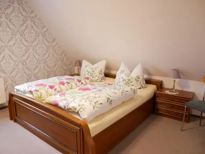 Ferienwohnung für 4 Personen (80 m²) in Zinnowitz 5/10