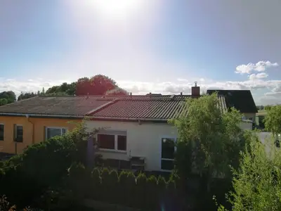 Ferienwohnung für 6 Personen (90 m²) in Zinnowitz 2/10