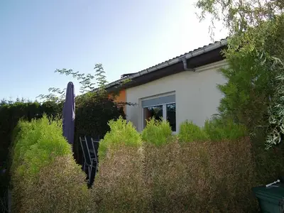 Ferienwohnung für 6 Personen (90 m²) in Zinnowitz 7/10