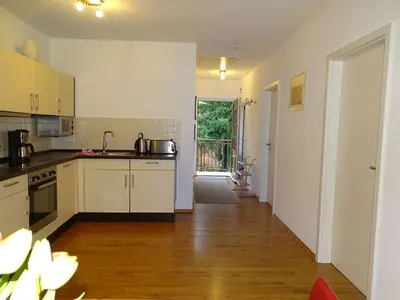 Ferienwohnung für 4 Personen (63 m²) in Zinnowitz 7/10