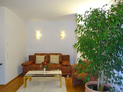 Ferienwohnung für 3 Personen (41 m²) in Zinnowitz 2/10