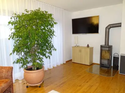 Ferienwohnung für 3 Personen (41 m²) in Zinnowitz 6/10