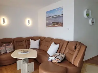 Ferienwohnung für 4 Personen (63 m²) in Zinnowitz 7/10