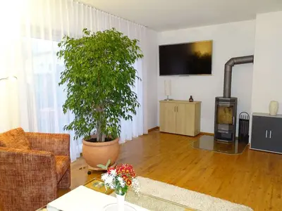 Ferienwohnung für 3 Personen (41 m²) in Zinnowitz 7/10