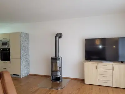 Ferienwohnung für 4 Personen (63 m²) in Zinnowitz 10/10