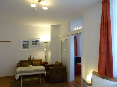 Ferienwohnung für 3 Personen (33 m²) in Zinnowitz 2/10