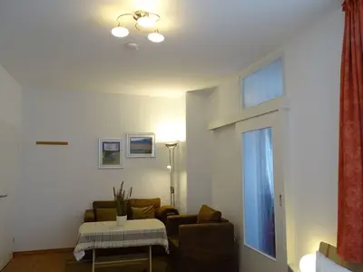 Ferienwohnung für 3 Personen (33 m²) in Zinnowitz 4/10