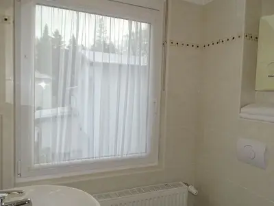 Ferienwohnung für 3 Personen (33 m²) in Zinnowitz 8/10