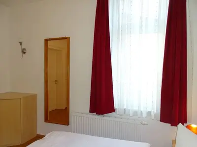 Ferienwohnung für 5 Personen (75 m²) in Zinnowitz 8/10