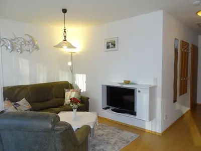 Ferienwohnung für 4 Personen (51 m²) in Zinnowitz 4/10
