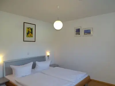 Ferienwohnung für 4 Personen (51 m²) in Zinnowitz 9/10