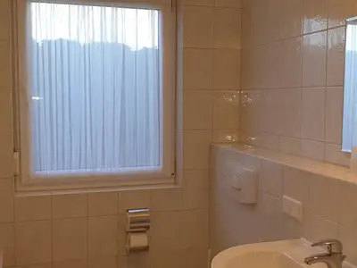 Ferienwohnung für 3 Personen (51 m²) in Zinnowitz 9/10