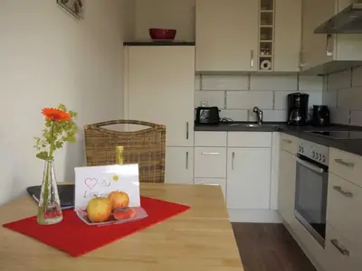 Ferienwohnung für 2 Personen (49 m²) in Zinnowitz 10/10