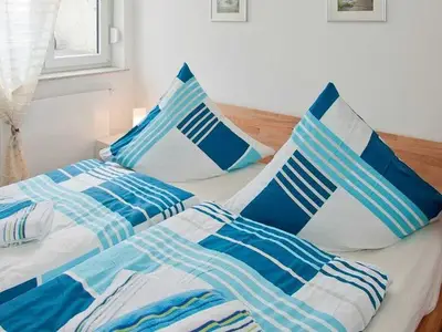 Ferienwohnung für 4 Personen (69 m²) in Zinnowitz 7/10