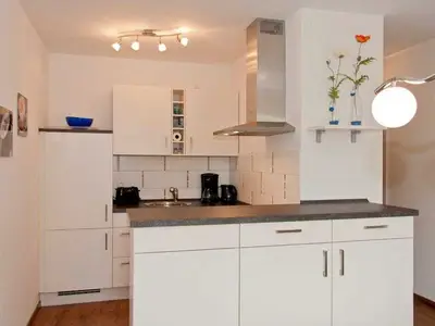 Ferienwohnung für 4 Personen (69 m²) in Zinnowitz 9/10