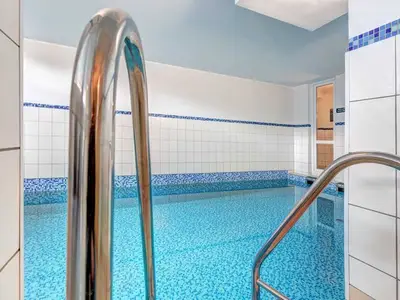 Ferienwohnung für 3 Personen (36 m²) in Zinnowitz 6/10