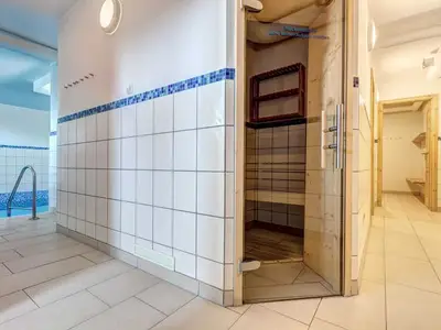 Ferienwohnung für 3 Personen (36 m²) in Zinnowitz 7/10