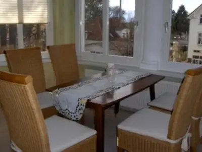 Ferienwohnung für 4 Personen (90 m²) in Zinnowitz 3/6