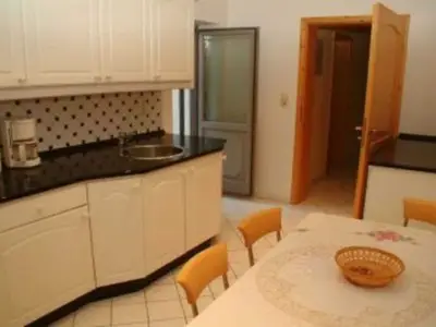 Ferienwohnung für 4 Personen (57 m²) in Zinnowitz 7/9