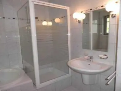 Ferienwohnung für 4 Personen (57 m²) in Zinnowitz 8/9