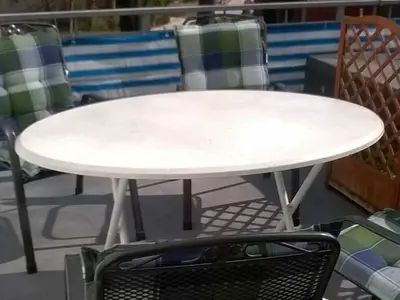 Ferienwohnung für 4 Personen (57 m²) in Zinnowitz 9/9