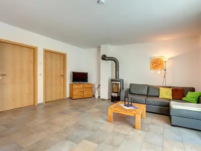 Ferienwohnung für 5 Personen (50 m²) in Zinnowitz 9/10