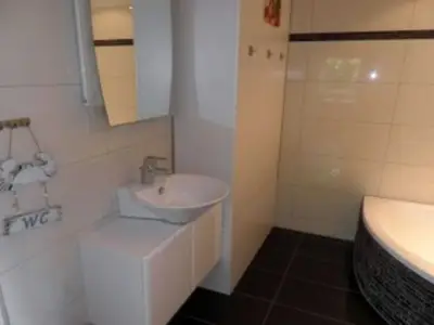 Ferienwohnung für 4 Personen (45 m²) in Zinnowitz 10/10
