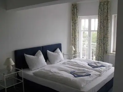 Ferienwohnung für 6 Personen (80 m²) in Zinnowitz 8/10