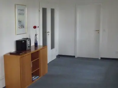 Ferienwohnung für 6 Personen (80 m²) in Zinnowitz 9/10