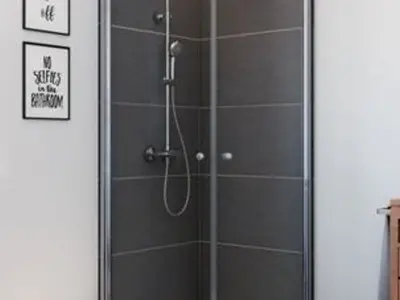 Ferienwohnung für 6 Personen (80 m²) in Zinnowitz 10/10