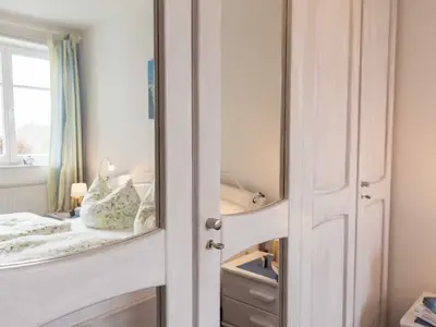Ferienwohnung für 4 Personen (56 m²) in Zinnowitz 10/10