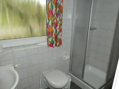 Ferienwohnung für 4 Personen (64 m²) in Zinnowitz 10/10