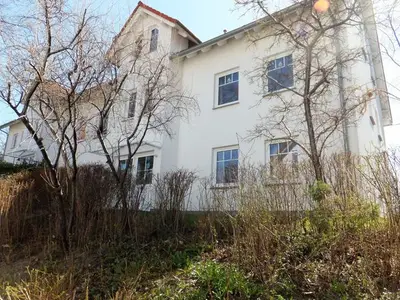 Ferienwohnung für 6 Personen (67 m²) in Zinnowitz 6/10