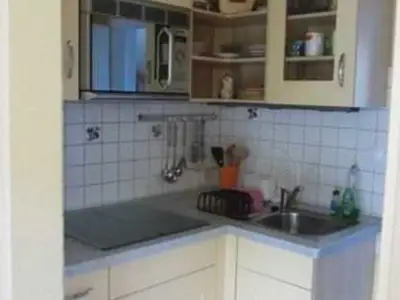Ferienwohnung für 5 Personen (55 m²) in Zinnowitz 5/7