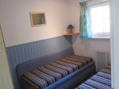 Ferienwohnung für 5 Personen (55 m²) in Zinnowitz 7/7