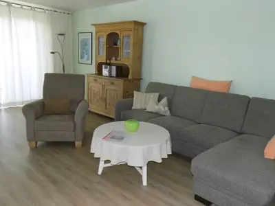 Ferienwohnung für 4 Personen (86 m²) in Zinnowitz 4/10