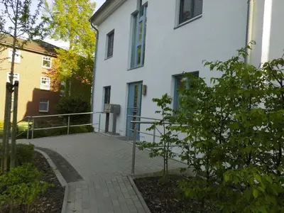 Ferienwohnung für 4 Personen (86 m²) in Zinnowitz 2/10